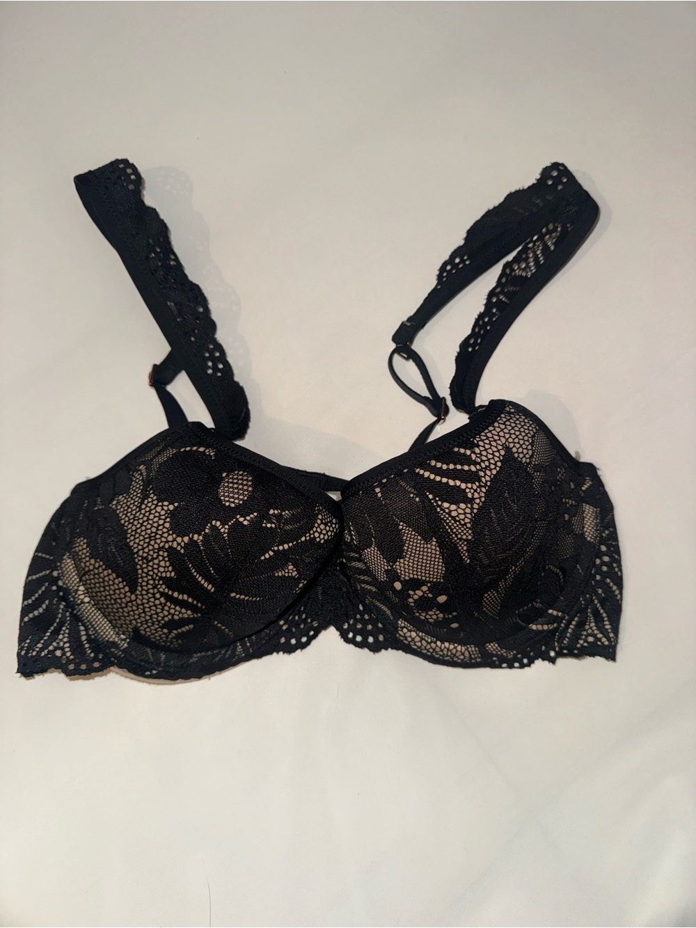 Aerie Lace Bra